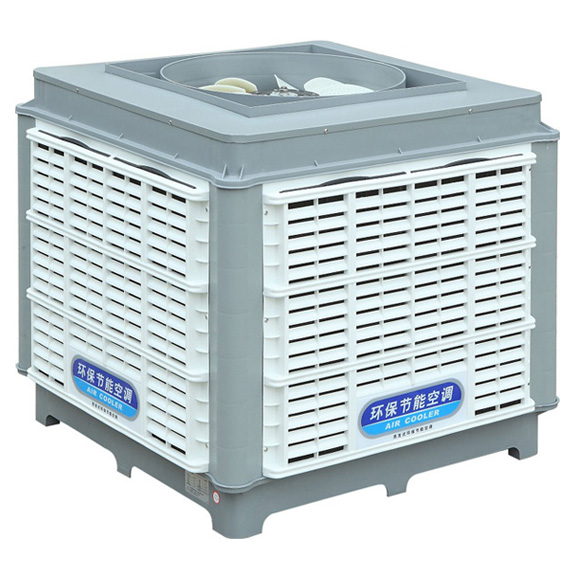 環保空調：TH-23S/上 (標準型)