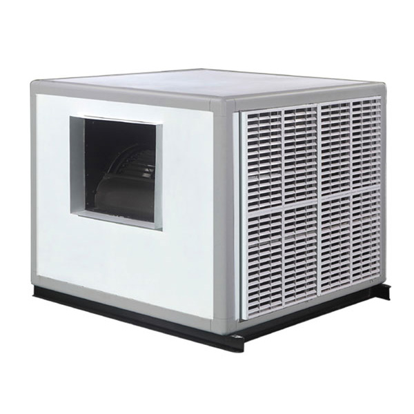 離心式環?？照{：TH-25LX