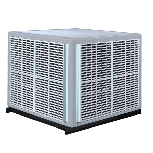 離心式環?？照{：TH-45LX