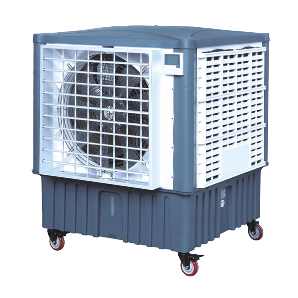 移動式環?？照{：側出風18BSY