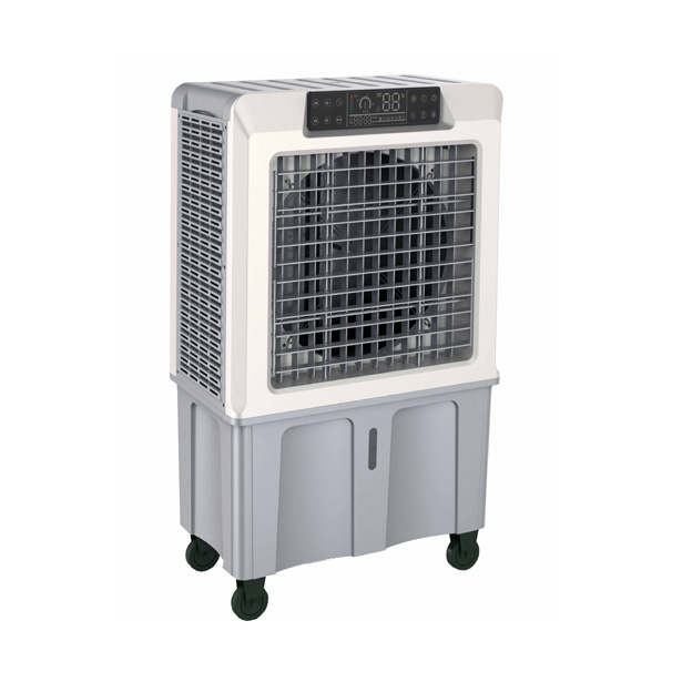 移動式環?？照{：TH-130Y