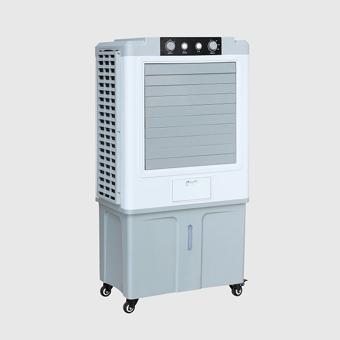 移動式環?？照{：TH-60Y(機械型)