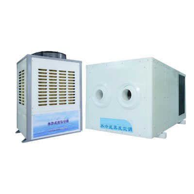 工業省電空調SYL-SW-16